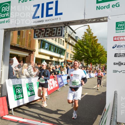 20.09.2026 - PSD Bank Halbmarathon LAZAROV Photography http://msf.ph/oto/10556876 20.09.2026 12:22:38 Ziel 1657, 1767, 2392, 3245, 3358, 4161, 4333, 4388, 4666 meine-sportfotos.de