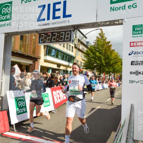 20.09.2026 - PSD Bank Halbmarathon LAZAROV Photography http://msf.ph/oto/10556877 20.09.2026 12:22:38 Ziel 1657, 1767, 2392, 3245, 3358, 4161, 4333, 4388, 4666 meine-sportfotos.de