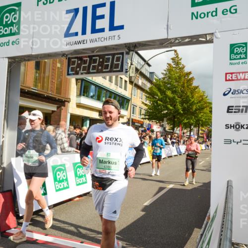 20.09.2026 - PSD Bank Halbmarathon LAZAROV Photography http://msf.ph/oto/10556878 20.09.2026 12:22:38 Ziel 1657, 1767, 2392, 3245, 3358, 4161, 4333, 4388, 4666 meine-sportfotos.de