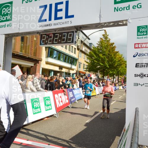 20.09.2026 - PSD Bank Halbmarathon LAZAROV Photography http://msf.ph/oto/10556880 20.09.2026 12:22:39 Ziel 1657, 1767, 1939, 2392, 3245, 3358, 4161, 4333, 4388, 4666 meine-sportfotos.de