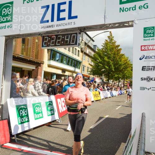 20.09.2026 - PSD Bank Halbmarathon LAZAROV Photography http://msf.ph/oto/10556884 20.09.2026 12:22:40 Ziel 1657, 1767, 1939, 2392, 3245, 3358, 4161, 4333, 4388, 4666 meine-sportfotos.de