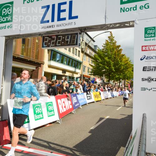 20.09.2026 - PSD Bank Halbmarathon LAZAROV Photography http://msf.ph/oto/10556887 20.09.2026 12:22:41 Ziel 1657, 1767, 1939, 2392, 3245, 3358, 4032, 4161, 4333, 4388 meine-sportfotos.de