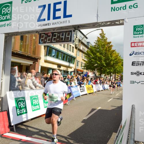 20.09.2026 - PSD Bank Halbmarathon LAZAROV Photography http://msf.ph/oto/10556895 20.09.2026 12:22:43 Ziel 1657, 1767, 1939, 2392, 2710, 3245, 3358, 3541, 4032, 4161, 4333, 4388 meine-sportfotos.de