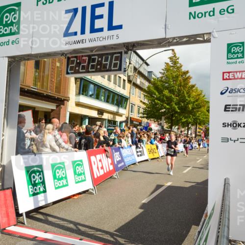 20.09.2026 - PSD Bank Halbmarathon LAZAROV Photography http://msf.ph/oto/10556902 20.09.2026 12:22:45 Ziel 1767, 1939, 2319, 2392, 2710, 3245, 3358, 3541, 4032, 4161 meine-sportfotos.de