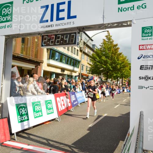 20.09.2026 - PSD Bank Halbmarathon LAZAROV Photography http://msf.ph/oto/10556905 20.09.2026 12:22:46 Ziel 1767, 1939, 2319, 2392, 2710, 3245, 3358, 3541, 4032, 4161 meine-sportfotos.de