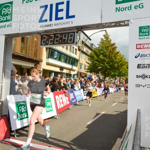 20.09.2026 - PSD Bank Halbmarathon LAZAROV Photography http://msf.ph/oto/10556909 20.09.2026 12:22:47 Ziel 1391, 1939, 2319, 2392, 2710, 3245, 3358, 3541, 4032, 4161 meine-sportfotos.de