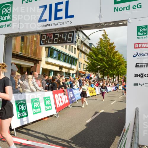 20.09.2026 - PSD Bank Halbmarathon LAZAROV Photography http://msf.ph/oto/10556910 20.09.2026 12:22:48 Ziel 1391, 1939, 2319, 2392, 2710, 3245, 3358, 3541, 4032 meine-sportfotos.de