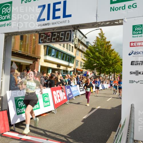 20.09.2026 - PSD Bank Halbmarathon LAZAROV Photography http://msf.ph/oto/10556915 20.09.2026 12:22:49 Ziel 1378, 1391, 1939, 2319, 2392, 2710, 3245, 3358, 3541, 4032 meine-sportfotos.de