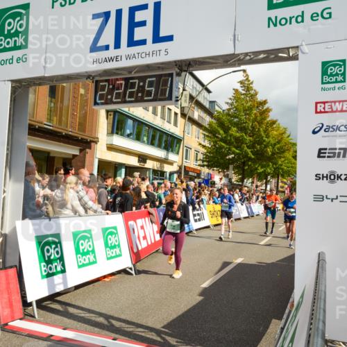20.09.2026 - PSD Bank Halbmarathon LAZAROV Photography http://msf.ph/oto/10556918 20.09.2026 12:22:50 Ziel 1378, 1391, 1939, 2319, 2710, 3245, 3358, 3541, 4032 meine-sportfotos.de