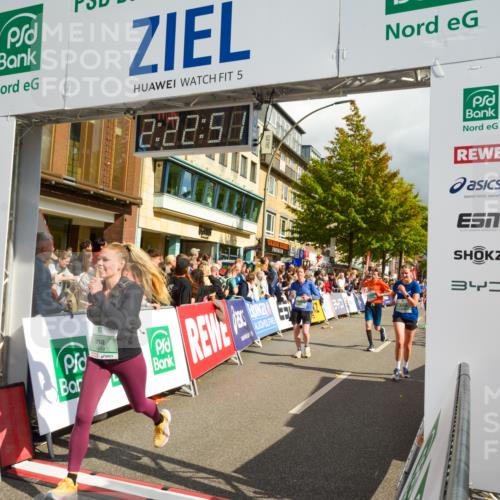 20.09.2026 - PSD Bank Halbmarathon LAZAROV Photography http://msf.ph/oto/10556921 20.09.2026 12:22:51 Ziel 1378, 1391, 1939, 2319, 2710, 3245, 3358, 3541, 4032 meine-sportfotos.de