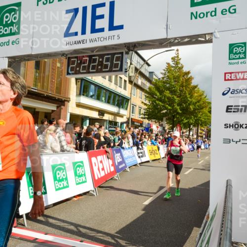 20.09.2026 - PSD Bank Halbmarathon LAZAROV Photography http://msf.ph/oto/10556934 20.09.2026 12:22:55 Ziel 1378, 1391, 1939, 2319, 2337, 2710, 3245, 3541, 4032 meine-sportfotos.de