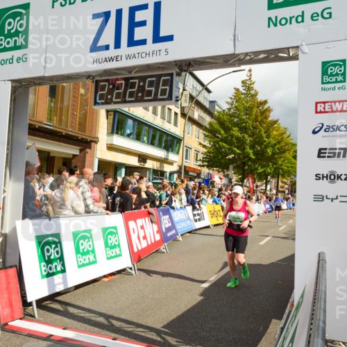 20.09.2026 - PSD Bank Halbmarathon LAZAROV Photography http://msf.ph/oto/10556935 20.09.2026 12:22:55 Ziel 1378, 1391, 1939, 2319, 2337, 2710, 3245, 3541, 4032 meine-sportfotos.de
