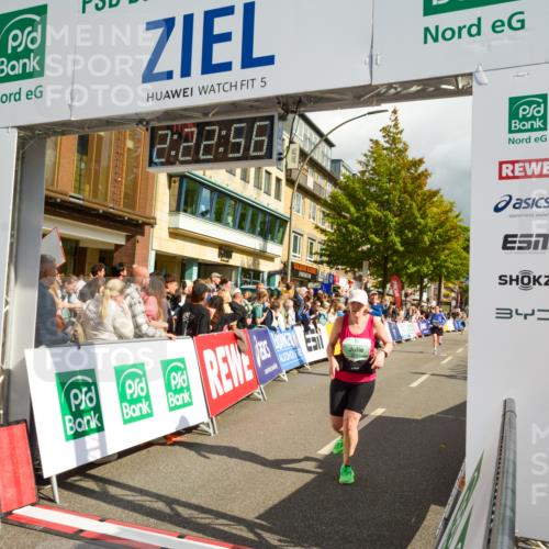 20.09.2026 - PSD Bank Halbmarathon LAZAROV Photography http://msf.ph/oto/10556936 20.09.2026 12:22:55 Ziel 1378, 1391, 1939, 2319, 2337, 2710, 3245, 3541, 4032 meine-sportfotos.de