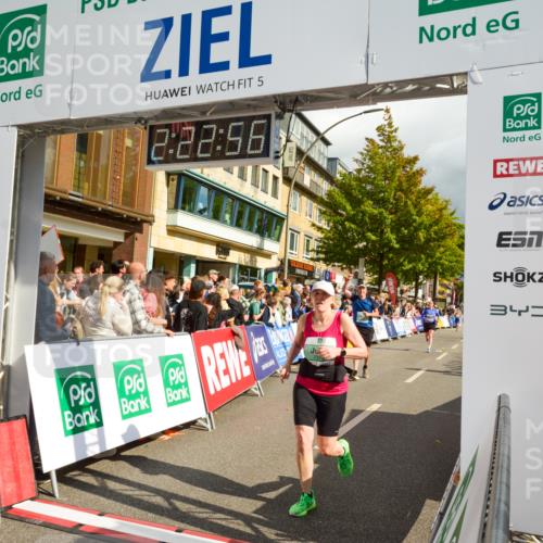 20.09.2026 - PSD Bank Halbmarathon LAZAROV Photography http://msf.ph/oto/10556937 20.09.2026 12:22:56 Ziel 1295, 1378, 1391, 1939, 2319, 2337, 2710, 3541, 4032, 4202 meine-sportfotos.de