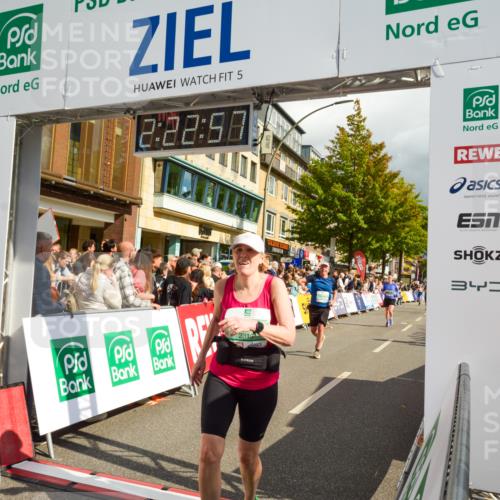 20.09.2026 - PSD Bank Halbmarathon LAZAROV Photography http://msf.ph/oto/10556939 20.09.2026 12:22:56 Ziel 1295, 1378, 1391, 1939, 2319, 2337, 2710, 3541, 4032, 4202 meine-sportfotos.de