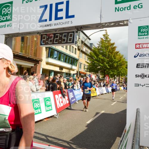 20.09.2026 - PSD Bank Halbmarathon LAZAROV Photography http://msf.ph/oto/10556942 20.09.2026 12:22:57 Ziel 1295, 1378, 1391, 1939, 2319, 2337, 2710, 3541, 4032, 4202 meine-sportfotos.de