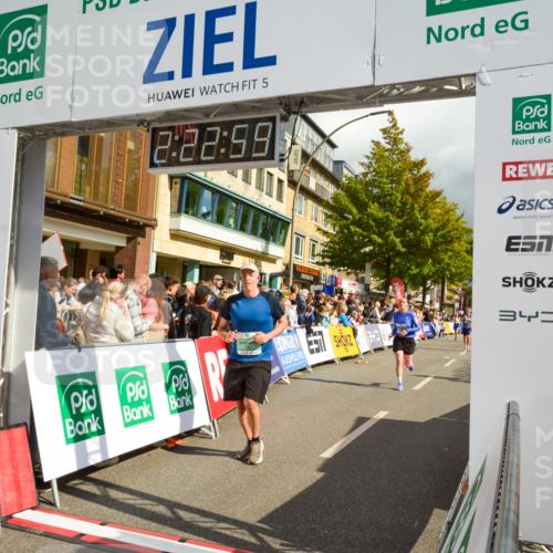 20.09.2026 - PSD Bank Halbmarathon LAZAROV Photography http://msf.ph/oto/10556946 20.09.2026 12:22:58 Ziel 1295, 1378, 1391, 2319, 2337, 2710, 3541, 4032, 4202 meine-sportfotos.de