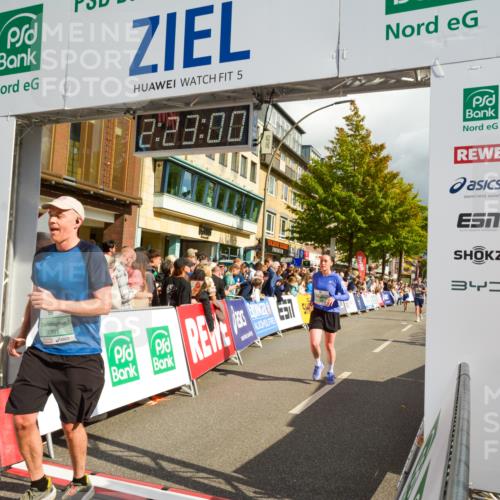20.09.2026 - PSD Bank Halbmarathon LAZAROV Photography http://msf.ph/oto/10556950 20.09.2026 12:23:00 Ziel 1295, 1378, 1391, 2319, 2337, 2710, 3541, 4202 meine-sportfotos.de