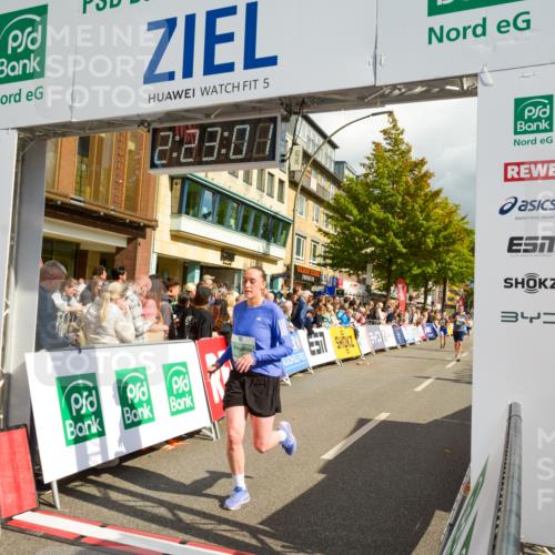 20.09.2026 - PSD Bank Halbmarathon LAZAROV Photography http://msf.ph/oto/10556953 20.09.2026 12:23:01 Ziel 1295, 1378, 1391, 2319, 2337, 4202 meine-sportfotos.de