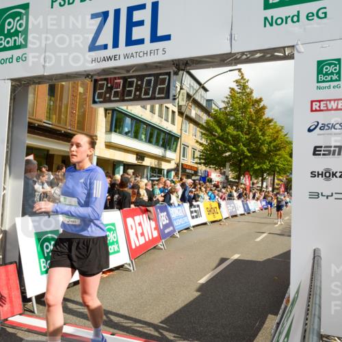20.09.2026 - PSD Bank Halbmarathon LAZAROV Photography http://msf.ph/oto/10556956 20.09.2026 12:23:01 Ziel 1295, 1378, 1391, 2319, 2337, 4202 meine-sportfotos.de