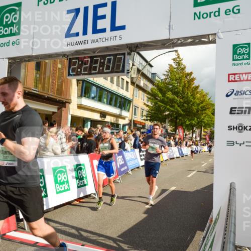 20.09.2026 - PSD Bank Halbmarathon LAZAROV Photography http://msf.ph/oto/10556974 20.09.2026 12:23:07 Ziel 1295, 1378, 2337, 2746, 2916, 4202, 4271, 4284 meine-sportfotos.de