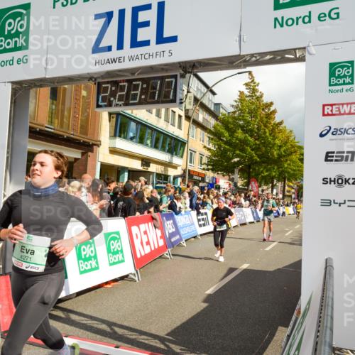 20.09.2026 - PSD Bank Halbmarathon LAZAROV Photography http://msf.ph/oto/10557007 20.09.2026 12:23:16 Ziel 2193, 2746, 2916, 4271, 4284, 4667 meine-sportfotos.de