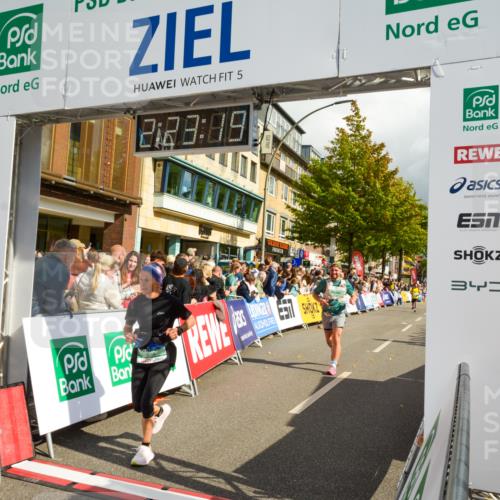 20.09.2026 - PSD Bank Halbmarathon LAZAROV Photography http://msf.ph/oto/10557014 20.09.2026 12:23:18 Ziel 2193, 2746, 2916, 4271, 4284, 4628, 4667 meine-sportfotos.de