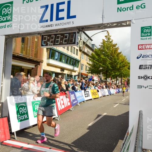20.09.2026 - PSD Bank Halbmarathon LAZAROV Photography http://msf.ph/oto/10557021 20.09.2026 12:23:20 Ziel 1324, 2193, 2746, 2916, 3807, 4271, 4284, 4628, 4667 meine-sportfotos.de