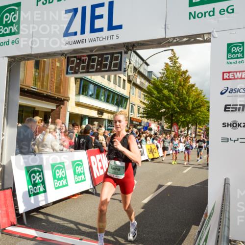 20.09.2026 - PSD Bank Halbmarathon LAZAROV Photography http://msf.ph/oto/10557060 20.09.2026 12:23:31 Ziel 1324, 1884, 2384, 2624, 3650, 3807, 3978, 4517, 4628, 4667 meine-sportfotos.de