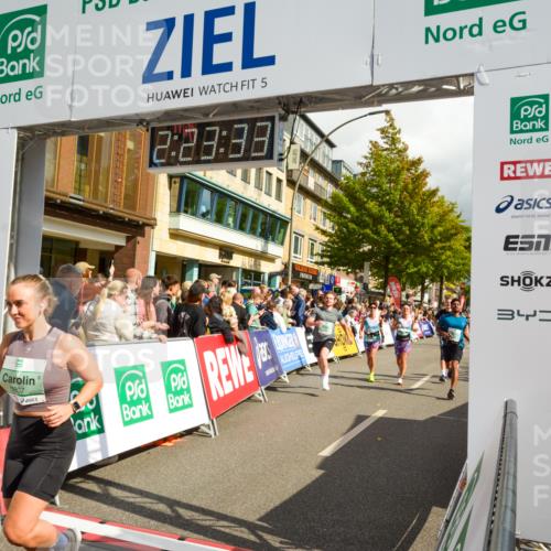 20.09.2026 - PSD Bank Halbmarathon LAZAROV Photography http://msf.ph/oto/10557063 20.09.2026 12:23:32 Ziel 1324, 1884, 1917, 1918, 2384, 2624, 3650, 3807, 3978, 4517, 4628, 4667 meine-sportfotos.de