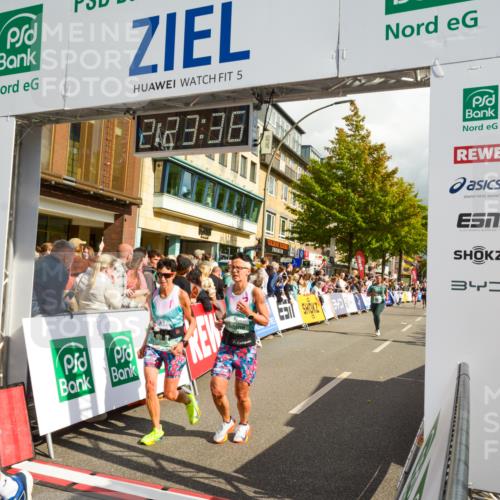 20.09.2026 - PSD Bank Halbmarathon LAZAROV Photography http://msf.ph/oto/10557074 20.09.2026 12:23:35 Ziel 1324, 1513, 1884, 1917, 1918, 2384, 2483, 2624, 3595, 3650, 3807, 3978, 4517, 4628 meine-sportfotos.de