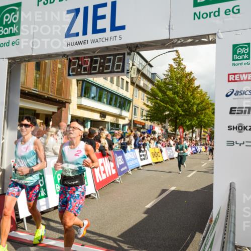 20.09.2026 - PSD Bank Halbmarathon LAZAROV Photography http://msf.ph/oto/10557076 20.09.2026 12:23:36 Ziel 1324, 1513, 1884, 1917, 1918, 2384, 2414, 2483, 2624, 3595, 3650, 3807, 3978, 4517, 4628 meine-sportfotos.de