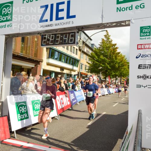 20.09.2026 - PSD Bank Halbmarathon LAZAROV Photography http://msf.ph/oto/10557111 20.09.2026 12:23:46 Ziel 1136, 1513, 1917, 1918, 1987, 2150, 2257, 2414, 2483, 2897, 3595 meine-sportfotos.de