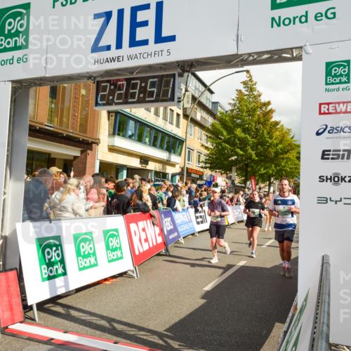 20.09.2026 - PSD Bank Halbmarathon LAZAROV Photography http://msf.ph/oto/10557129 20.09.2026 12:23:51 Ziel 1136, 1513, 1913, 1987, 2150, 2257, 2414, 2483, 2897, 3534, 3595, 3830 meine-sportfotos.de