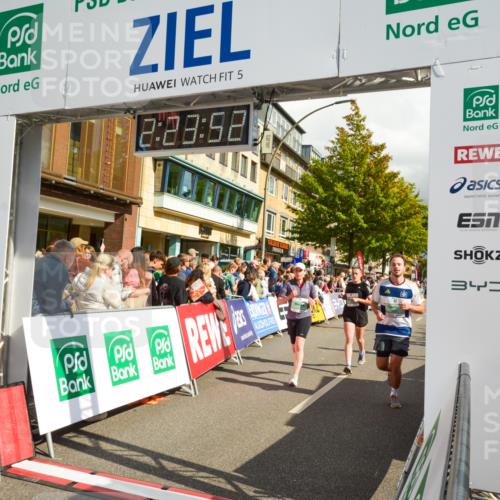 20.09.2026 - PSD Bank Halbmarathon LAZAROV Photography http://msf.ph/oto/10557130 20.09.2026 12:23:51 Ziel 1136, 1513, 1913, 1987, 2150, 2257, 2414, 2483, 2897, 3534, 3595, 3830 meine-sportfotos.de
