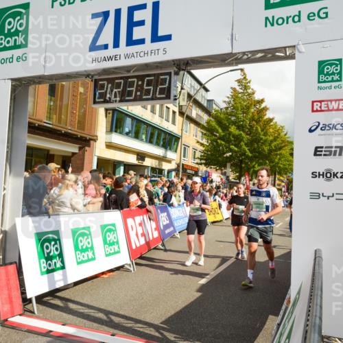 20.09.2026 - PSD Bank Halbmarathon LAZAROV Photography http://msf.ph/oto/10557131 20.09.2026 12:23:51 Ziel 1136, 1513, 1913, 1987, 2150, 2257, 2414, 2483, 2897, 3534, 3595, 3830 meine-sportfotos.de