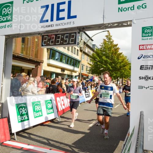 20.09.2026 - PSD Bank Halbmarathon LAZAROV Photography http://msf.ph/oto/10557133 20.09.2026 12:23:52 Ziel 1136, 1513, 1913, 1987, 2150, 2257, 2414, 2483, 2889, 2897, 3534, 3830 meine-sportfotos.de