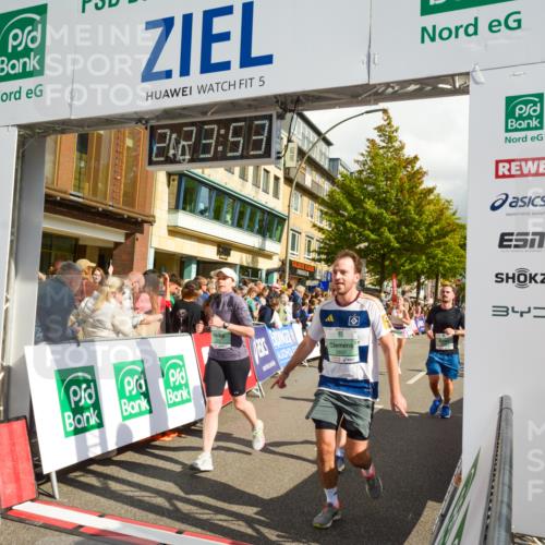 20.09.2026 - PSD Bank Halbmarathon LAZAROV Photography http://msf.ph/oto/10557134 20.09.2026 12:23:52 Ziel 1136, 1513, 1913, 1987, 2150, 2257, 2414, 2483, 2889, 2897, 3534, 3830 meine-sportfotos.de