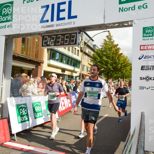 20.09.2026 - PSD Bank Halbmarathon LAZAROV Photography http://msf.ph/oto/10557135 20.09.2026 12:23:52 Ziel 1136, 1513, 1913, 1987, 2150, 2257, 2414, 2483, 2889, 2897, 3534, 3830 meine-sportfotos.de