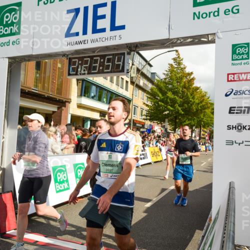 20.09.2026 - PSD Bank Halbmarathon LAZAROV Photography http://msf.ph/oto/10557137 20.09.2026 12:23:53 Ziel 1136, 1513, 1811, 1913, 1987, 2150, 2257, 2414, 2889, 2897, 3534, 3830 meine-sportfotos.de