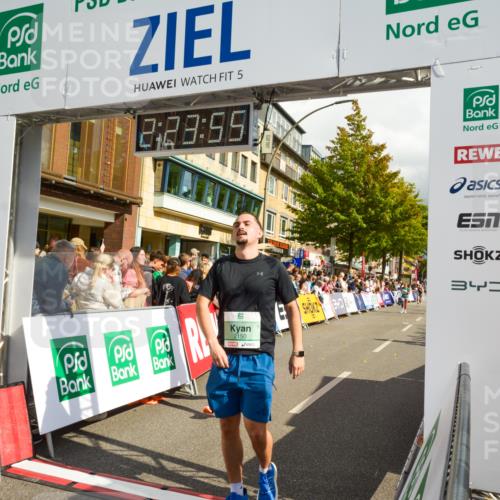 20.09.2026 - PSD Bank Halbmarathon LAZAROV Photography http://msf.ph/oto/10557142 20.09.2026 12:23:55 Ziel 1136, 1811, 1913, 1987, 2150, 2257, 2889, 2897, 3534, 3830 meine-sportfotos.de