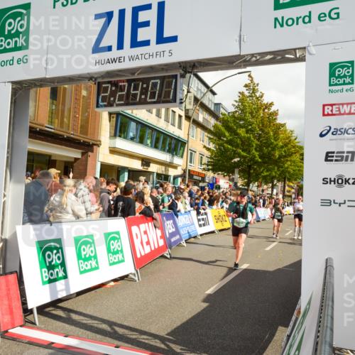 20.09.2026 - PSD Bank Halbmarathon LAZAROV Photography http://msf.ph/oto/10557157 20.09.2026 12:24:00 Ziel 1136, 1811, 1913, 2150, 2889, 3534, 3830 meine-sportfotos.de