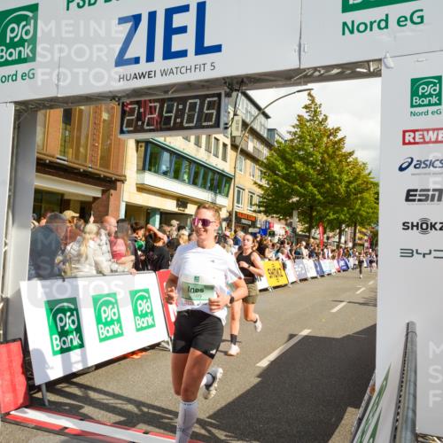 20.09.2026 - PSD Bank Halbmarathon LAZAROV Photography http://msf.ph/oto/10557168 20.09.2026 12:24:04 Ziel 1578, 1608, 1811, 1913, 2112, 2889, 3534, 3830 meine-sportfotos.de