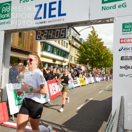 20.09.2026 - PSD Bank Halbmarathon LAZAROV Photography http://msf.ph/oto/10557169 20.09.2026 12:24:04 Ziel 1578, 1608, 1811, 1913, 2112, 2889, 3534, 3830 meine-sportfotos.de