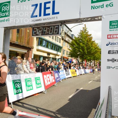 20.09.2026 - PSD Bank Halbmarathon LAZAROV Photography http://msf.ph/oto/10557172 20.09.2026 12:24:05 Ziel 1578, 1608, 1811, 1913, 2112, 2664, 2889, 3534, 3830 meine-sportfotos.de