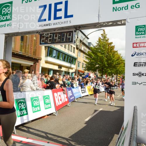 20.09.2026 - PSD Bank Halbmarathon LAZAROV Photography http://msf.ph/oto/10557201 20.09.2026 12:24:14 Ziel 1423, 1578, 1608, 1734, 1794, 2112, 2664, 2679, 2960, 4727 meine-sportfotos.de