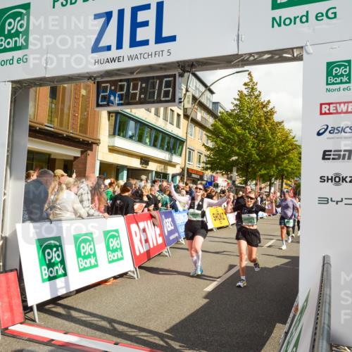 20.09.2026 - PSD Bank Halbmarathon LAZAROV Photography http://msf.ph/oto/10557205 20.09.2026 12:24:15 Ziel 1423, 1578, 1608, 1734, 1794, 2112, 2664, 2679, 2960, 4727 meine-sportfotos.de
