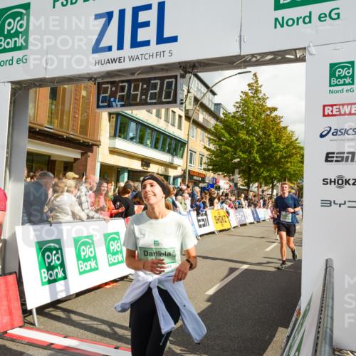 20.09.2026 - PSD Bank Halbmarathon LAZAROV Photography http://msf.ph/oto/10557219 20.09.2026 12:24:19 Ziel 1423, 1573, 1578, 1608, 1734, 1794, 2107, 2112, 2664, 2679, 2960, 3517, 4727 meine-sportfotos.de