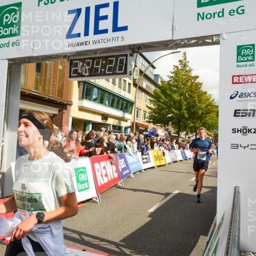 20.09.2026 - PSD Bank Halbmarathon LAZAROV Photography http://msf.ph/oto/10557221 20.09.2026 12:24:20 Ziel 1423, 1573, 1578, 1608, 1734, 1794, 2107, 2112, 2664, 2679, 2960, 3517, 4727 meine-sportfotos.de