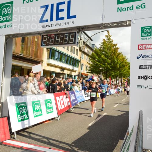 20.09.2026 - PSD Bank Halbmarathon LAZAROV Photography http://msf.ph/oto/10557265 20.09.2026 12:24:34 Ziel 1161, 1573, 1644, 1688, 1832, 1857, 2107, 2289, 2442, 3517, 3533, 4034, 4332, 4713 meine-sportfotos.de